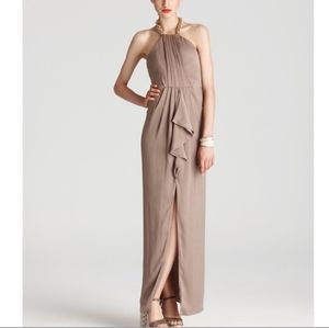 Bcbg Max Azria  Originally Size 4 (altered)